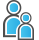 Assistance & Pannes