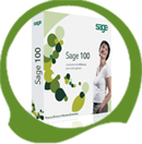 Formation Sage 100 Gestion Commerciale i7