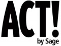 act-logo