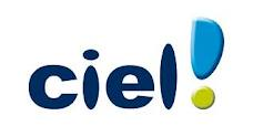 ciel