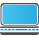 Dépannage informatique