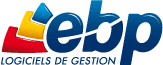 ebpinter_cmlogo