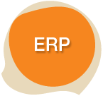 erp