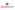 logo_sugarcrm_cube