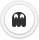 Prestations informatiques