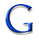 Visibilité internet